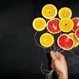 5000 words. Line7.1_Popularmodapk.com