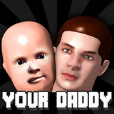 Your Daddy Simulator<span>(No Ads)</span>1.0.3_Popularmodapk.com