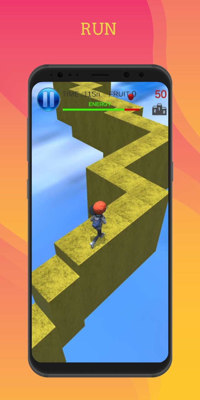 ZigZag Mix screenshot image 3_Popularmodapk.com