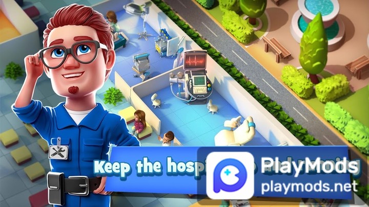 Word Game |Word Puzzle|Picture screenshot image 8_Popularmodapk.com