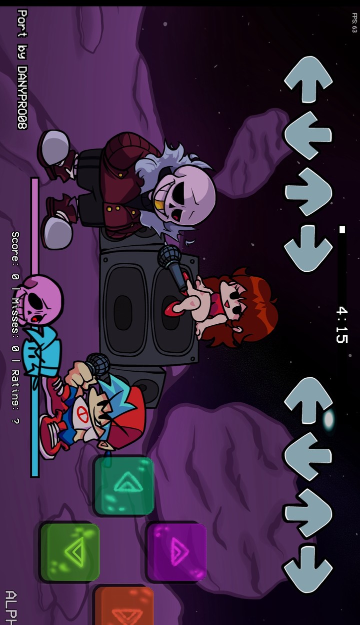 周五野放客坠星sana<span>(New module)</span> screenshot image 3_Popularmodapk.com