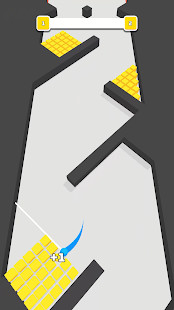 Caring Assistants screenshot image 2_Popularmodapk.com