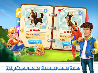 Cabsware Driver App screenshot image 1_Popularmodapk.com