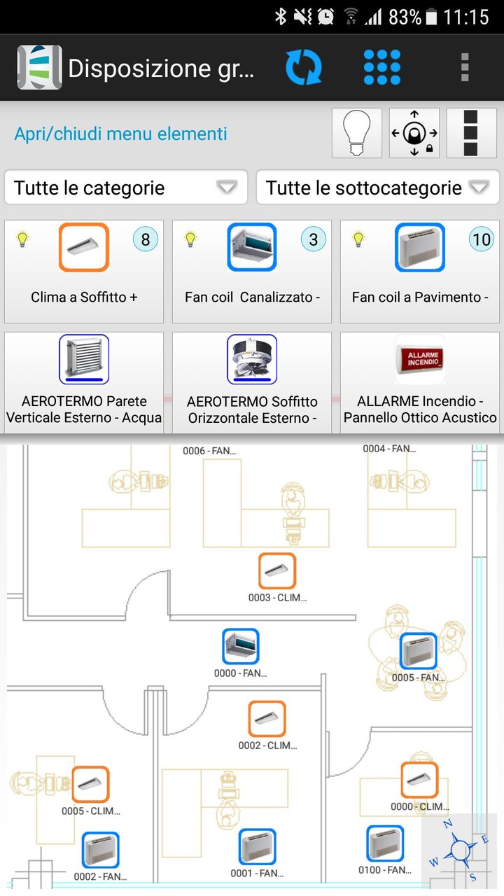 WowApp - Earn. Share. Do Good screenshot image 3_Popularmodapk.com