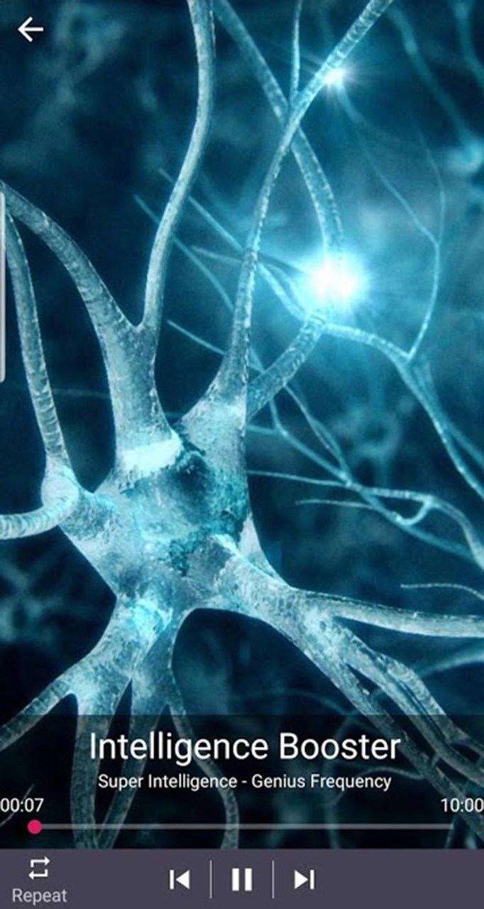 Shadows: Cradle Island Puzzle RPG(Paid games to play for free) screenshot image 3_Popularmodapk.com