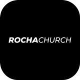 Rocha Church3.2.21_Popularmodapk.com