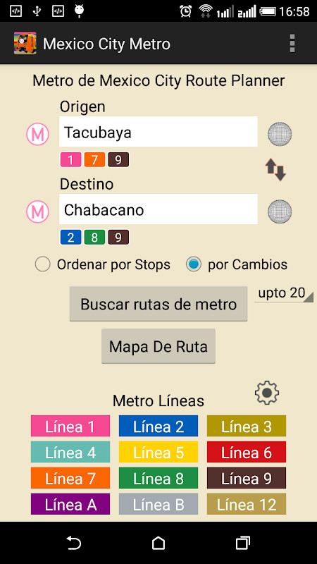 终极空战汉化破解版（十八汉化组）<span>(mod)</span> screenshot image 16_Popularmodapk.com
