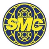 SMC Appen2.1.2_Popularmodapk.com