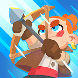 Bounty Pang : Shooting Action!<span>(Mod Menu)</span>2.2.2_Popularmodapk.com