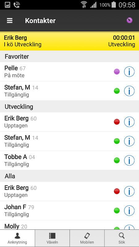 MBX screenshot image 6_Popularmodapk.com