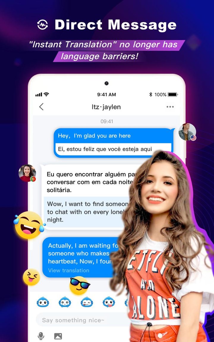 The Farmers Mistress screenshot image 19_Popularmodapk.com