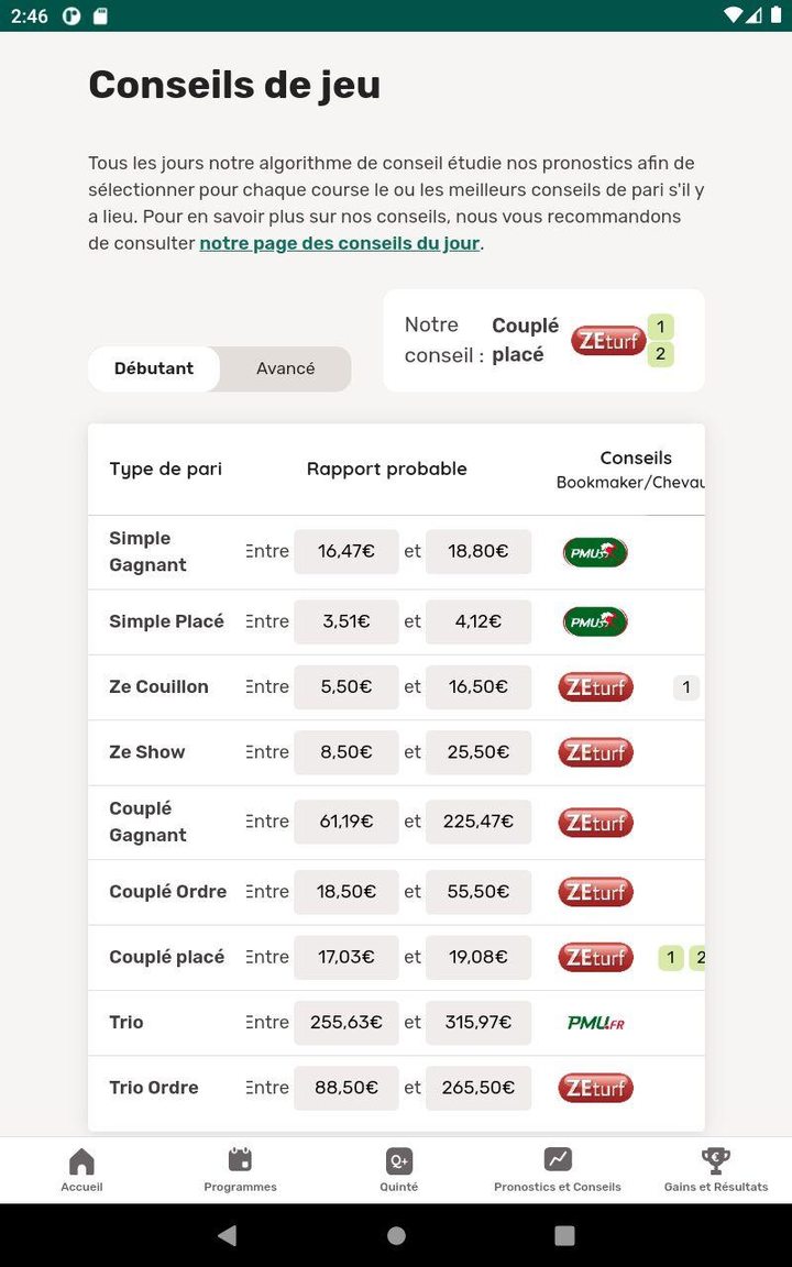 Ice Ballerina Dance & Dress Up screenshot image 18_Popularmodapk.com