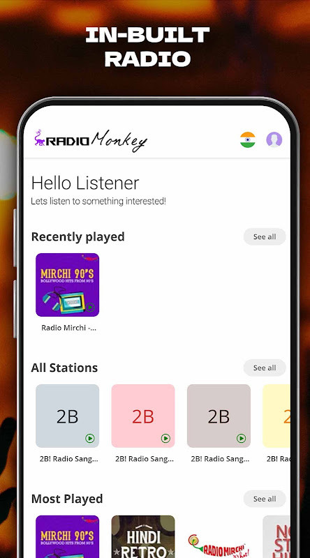 Album Cover Maker screenshot image 7_Popularmodapk.com