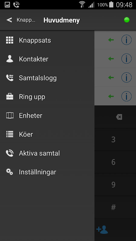 MBX screenshot image 7_Popularmodapk.com