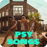 Psy Songs1.0.0_Popularmodapk.com