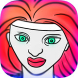 Dungeon Down1.0.6_Popularmodapk.com