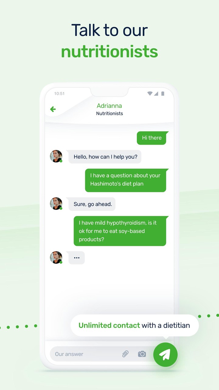 FNF Madness Music World screenshot image 6_Popularmodapk.com