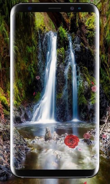 Five Nights at Freddys: HW<span>(paid game to play for free)</span> screenshot image 7_Popularmodapk.com