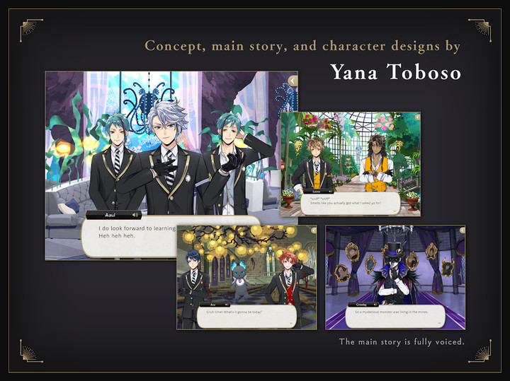 Dr.fone<span>(Premium Unlocked)</span> screenshot image 4_Popularmodapk.com