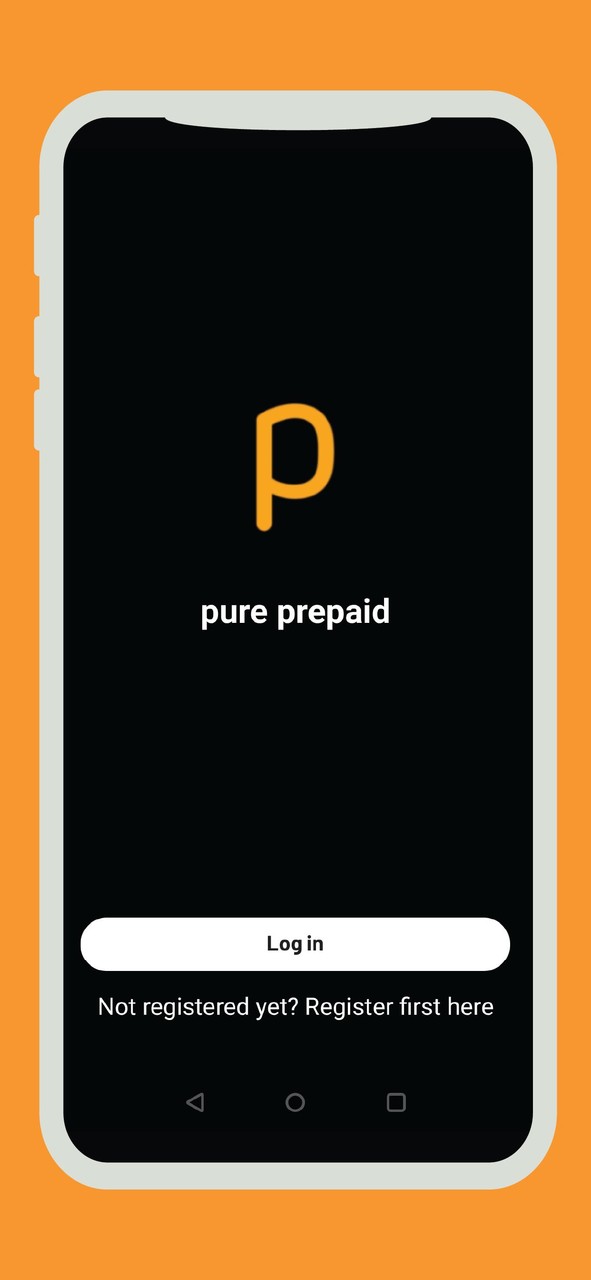 MyPureCard screenshot image 3_Popularmodapk.com