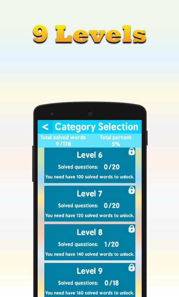 Subway Quiz screenshot image 1_Popularmodapk.com