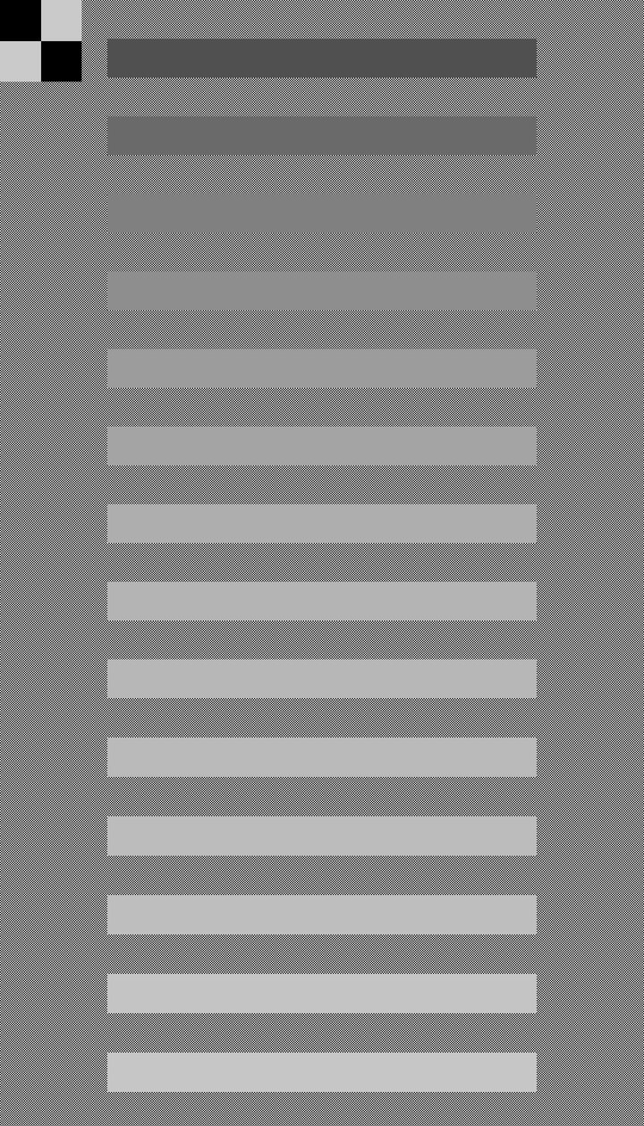 Video Downloader for TikTok - No Watermark screenshot image 9_Popularmodapk.com