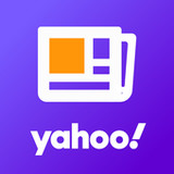 Yahoo 新聞 - 香港即時焦點3.56.0_Popularmodapk.com