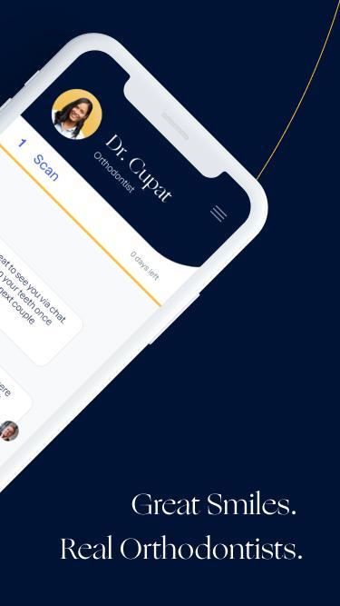 Grin screenshot image 2_Popularmodapk.com