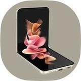 Wallpaper and theme for Galaxy Z Flip 31.0.1_Popularmodapk.com