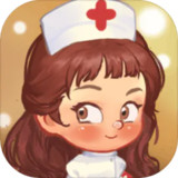 圈了个地1.0.26_Popularmodapk.com