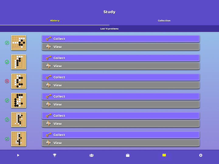 WandaVision Quiz screenshot image 1_Popularmodapk.com