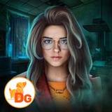 Mystical Riddles: Hotel1.0.44_Popularmodapk.com