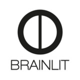 BrainLit1.7_Popularmodapk.com