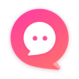 Zeno1.0.3_Popularmodapk.com