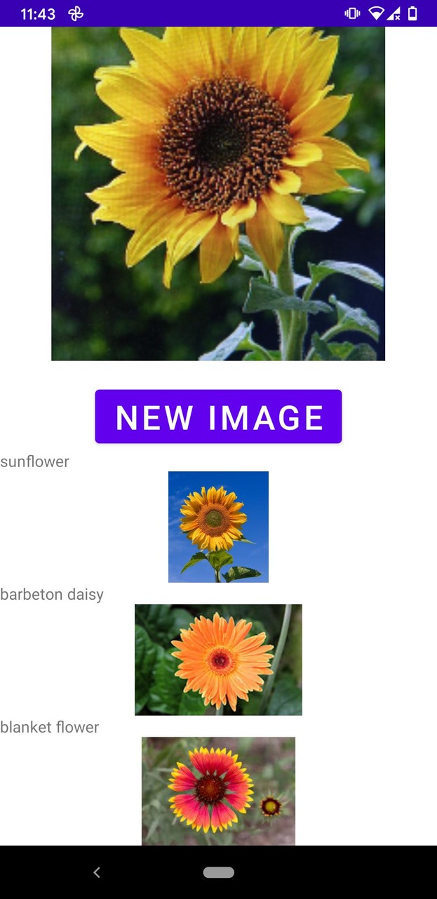 Stargazing: Genesis<span>(No ads)</span> screenshot image 5_Popularmodapk.com