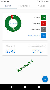 Call History Any Number call screenshot image 6_Popularmodapk.com