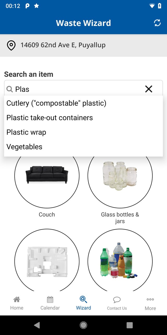 LeMay Inc. screenshot image 10_Popularmodapk.com