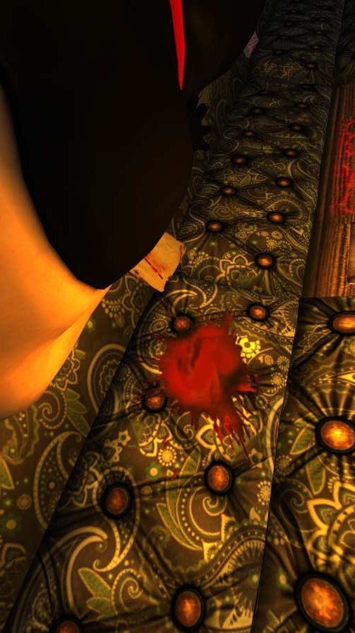 活埋破解版<span>(mod)</span> screenshot image 5_Popularmodapk.com