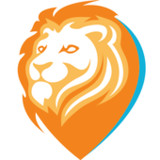 SAMx2.8_Popularmodapk.com