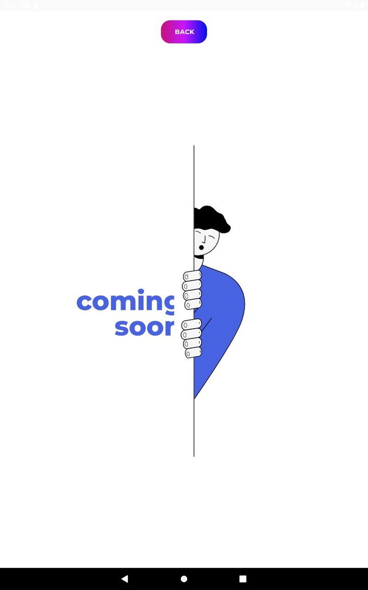 发芽啦！ screenshot image 17_Popularmodapk.com