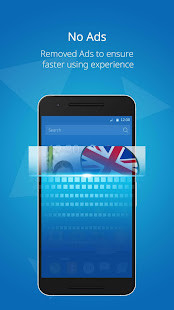 GSK events screenshot image 1_Popularmodapk.com