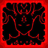 Dark Sword: The Light of Ainn<span>(Unlock Paid Content)</span>1.1.1.27_Popularmodapk.com