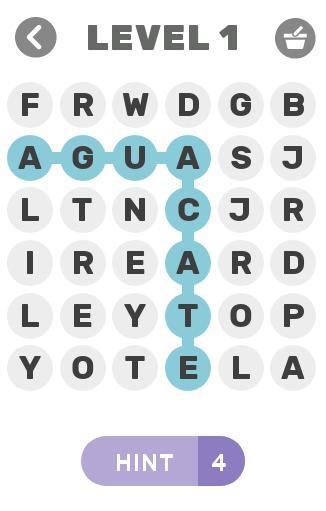 Find The Fruit (FREE) screenshot image 1_Popularmodapk.com