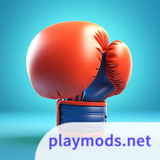 Punch Machine<span>(NO ADS)</span>1.2_Popularmodapk.com