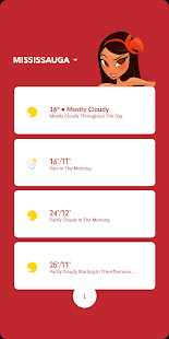 Planyway: Calendar for Trell‪o screenshot image 2_Popularmodapk.com