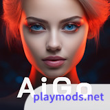 AIGo - AI Chatbot with GPT<span>(Premium Unlocked)</span>2.22_Popularmodapk.com
