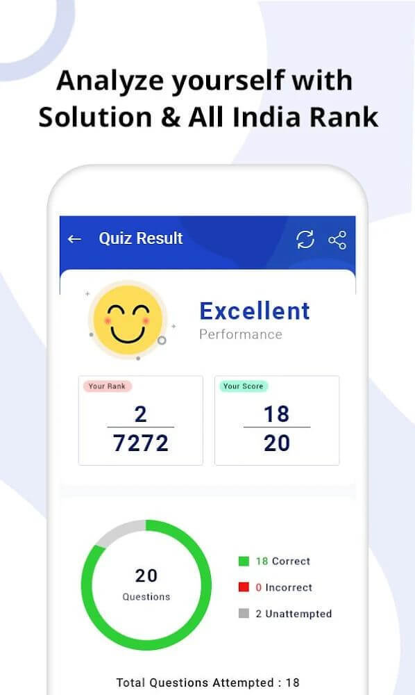 Bioplus Lifesciences screenshot image 10_Popularmodapk.com