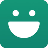 Bikroy - Sell, Rent, Buy & Find Jobs1.2.28_Popularmodapk.com