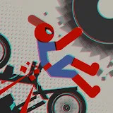 Stickmen Ragdoll: The Game<span>(mod menu)</span>1.13_Popularmodapk.com