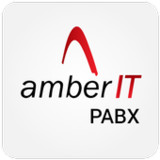 Amber IT PABX2.3.5_Popularmodapk.com